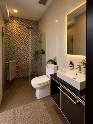 Loft @ Stevens (D10), Apartment #628840531